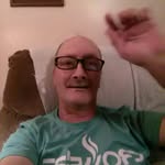 Donald Clippard - @donaldclippard - Instagram