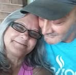 Donald Clippard - Facebook