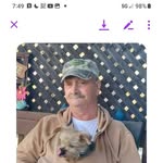 Donald Clippard - @donald.clippard.35 - Instagram