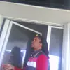 Donald - @donalcrippa - TikTok