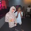donald - @donaldflippa - TikTok
