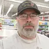 Donald - @donaldphilips12139 - TikTok