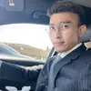 donaldmarkclipp - @donaldmarkclipp - TikTok