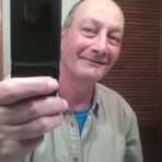 Donnie Clippard - Facebook