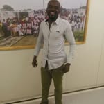 closeildonald - @closeildonald - Instagram
