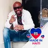 closeildonalddelo - @closeildonalddelo - TikTok