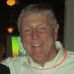 Don Close - Facebook