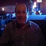 Don - @donaldclose - Instagram