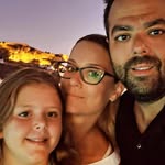 Donald Close - @deasykerimi8 - Instagram