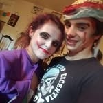 Donald Close - @closedonald - Instagram