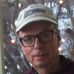 Donald Close - Facebook