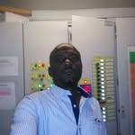 donald closeil - @donald_closeil - Instagram