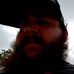 Donald Clouse - Facebook