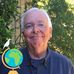 Donald Klose - Facebook