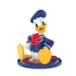 DonaldClosetMagic - @donaldclosetmagic - Instagram