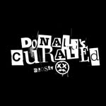 Donald's Curated Closet - @donaldcuratedcloset - Instagram