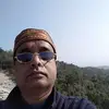 Muhammad_Usman_Tahir - @donald.closee - TikTok