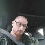 Nathan Donald Close - @radical_skull_lord20 - Instagram