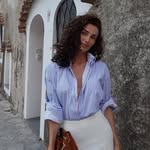 @rebeccadonaldsoncloset - Instagram