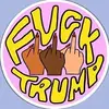 ‼️BLACK LIVES MATTER‼️ - @clown_donald_trump12 - TikTok