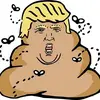 clowndonaldtrumpew - @clowndonaldtrumpew - TikTok