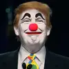 Clowny Trump🤡 - @donaldtrumpisaclown1 - TikTok