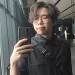 吴家辉 - @donald_996_clown - Instagram