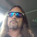 Donald Clow - @donald.clow - Instagram