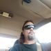 Donald Clow - Facebook