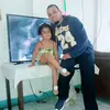 Donald Clow - @donaldclow133 - TikTok