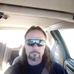 Donald Clow - Facebook