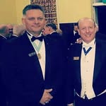 Donald clow - @donaldclow - Instagram