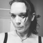 Donald Clowers - @donald.clowers - Instagram