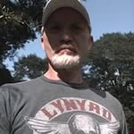Donald Clowers - @donald.clowers.75 - Instagram