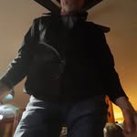 Donald Clowers - @clowers_donald - Instagram