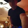 Donald Clowers - @donaldclowers - TikTok