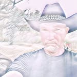 Donald Clowers - @clowersdonald - Instagram