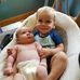 Donald Clowes - Facebook