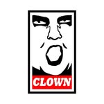 Donald is a Clown - @donaldisaclown - Instagram