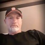 Donald L Clowers - @donaldlclowers - Instagram