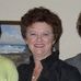 Donalda Clow - Facebook