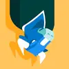 donaldclowers376 - @donaldclowers376 - TikTok