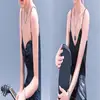 donaldeclow57967 - @donaldeclow57967 - TikTok