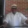 Twin - @donaldclowney7 - TikTok