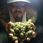 Donald Cofer - @donaldcofer6 - Instagram