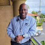 Donald Cofer - @donald.cofer.7 - Instagram