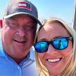 Donald Cofer - @d_cofer77 - Instagram