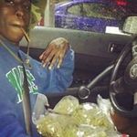 Donald Cofer - @coferdonald - Instagram