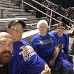 Donald Cofer - @donald.cofer__ - Instagram