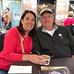 Donald Cofer - Facebook